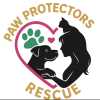paw_logo